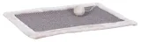 maty-do-drapania-trixie-61-100-cm