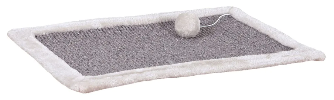 maty-do-drapania-trixie-61-100-cm