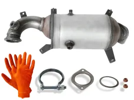 opel-combo-1-6-cdti-2012-2016-filtr-czastek-stalych-filtr-dpf-fap