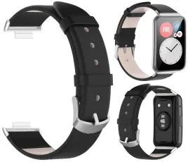 skorzany-pasek-opaska-do-huawei-watch-fit-2