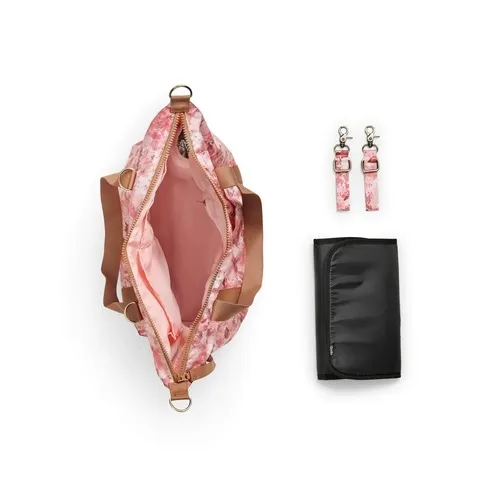 elodie-details-torba-dla-mamy-river-rose