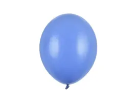 balony-strong-pastel-ultramarine-27cm-50-sztuk-sb12p-001c-50x