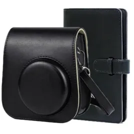 zestaw-akcesoriow-7w1-do-fujifilm-instax-mini-11