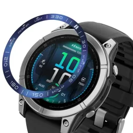 bezel-ring-nakladka-do-garmin-fenix-8-51mm-stalowy-dopasowany