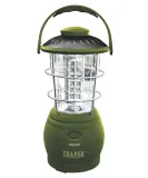 lampa-traper-expert-do-namiotu