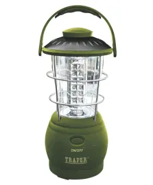 lampa-traper-expert-do-namiotu