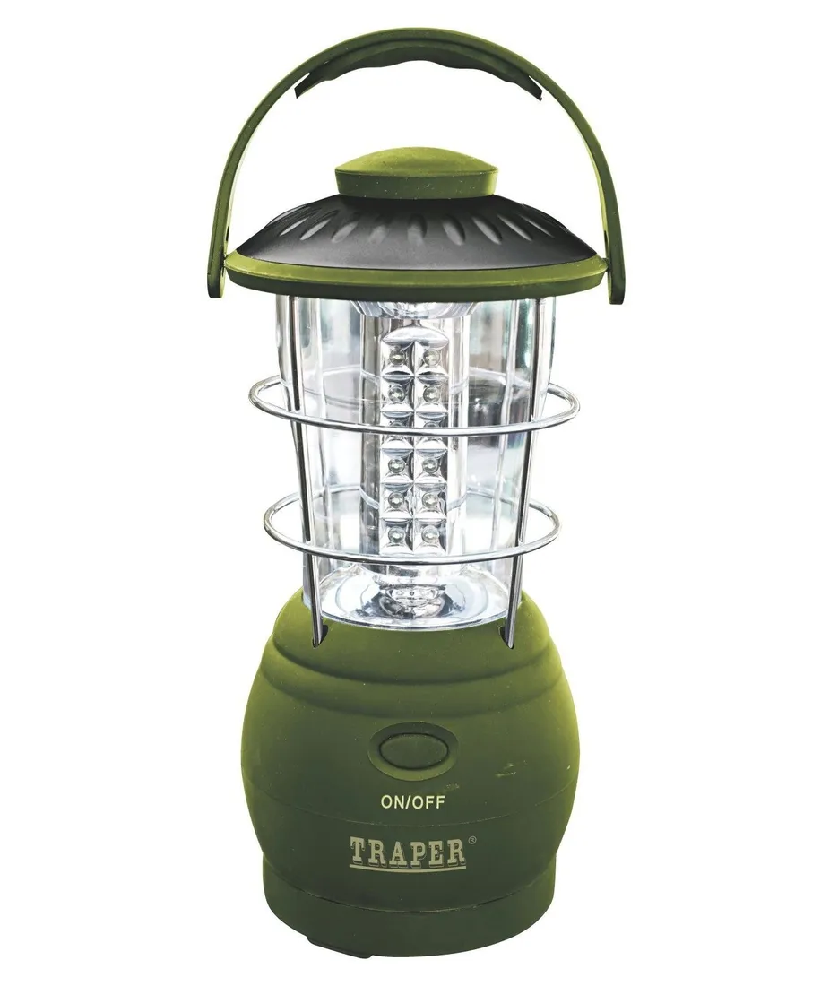 lampa-traper-expert-do-namiotu