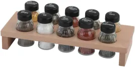 przyprawnik-organizer-na-przyprawy-gald-hage-10el