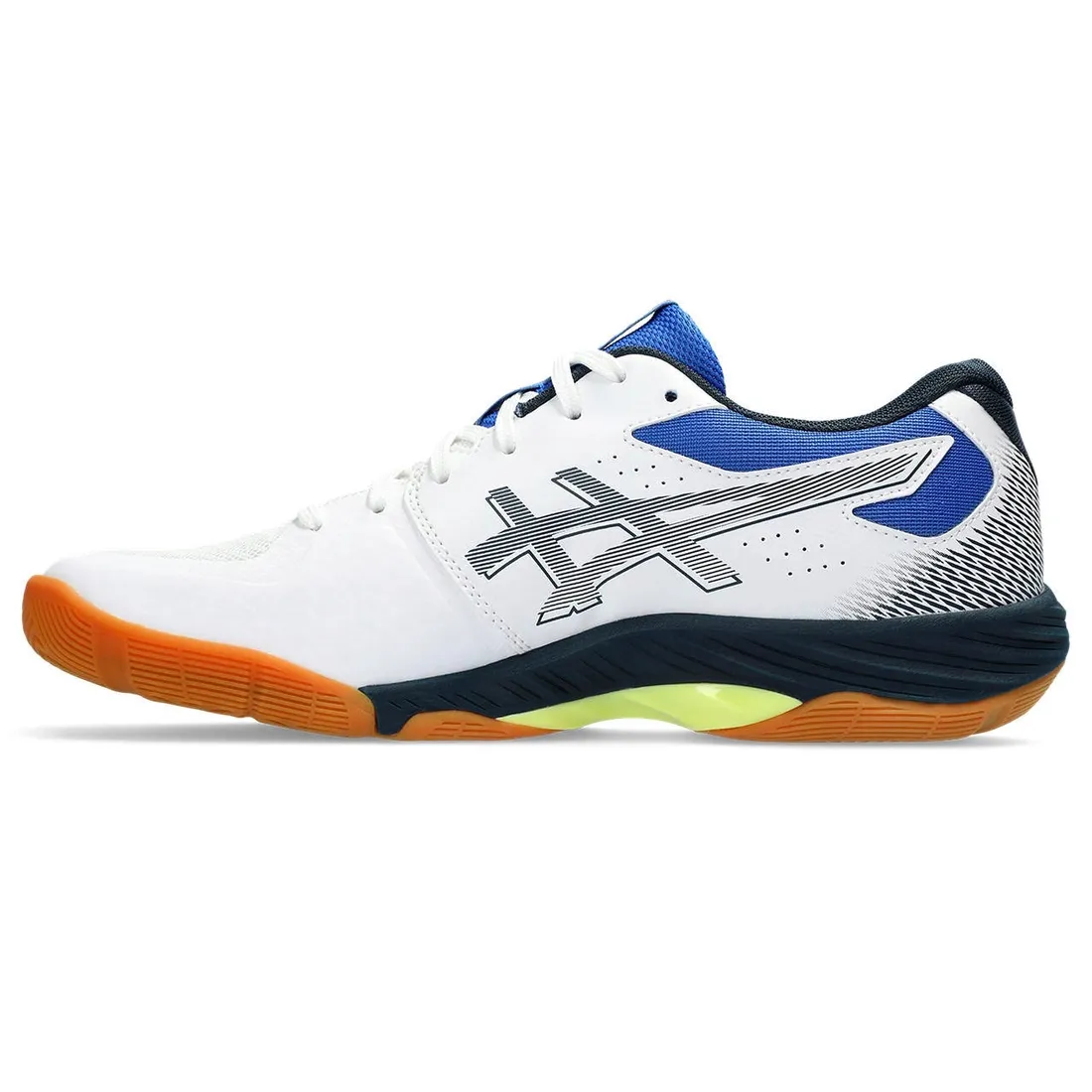 buty-asics-blade-ff-olsztyn-465