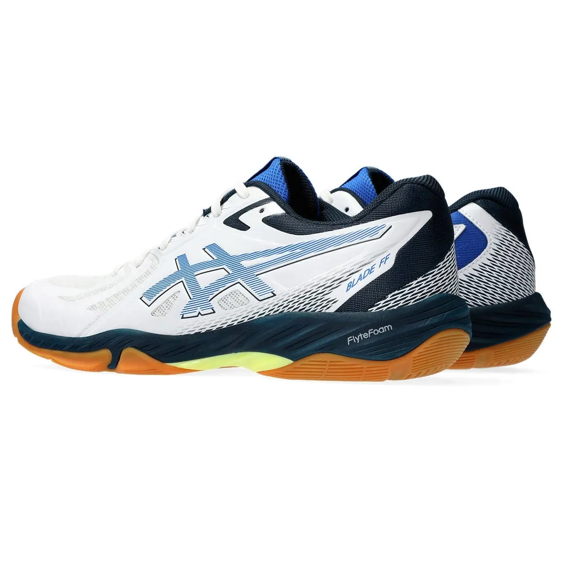 buty-do-squasha-meskie-asics-blade-ff-white-100-465-marka-asics