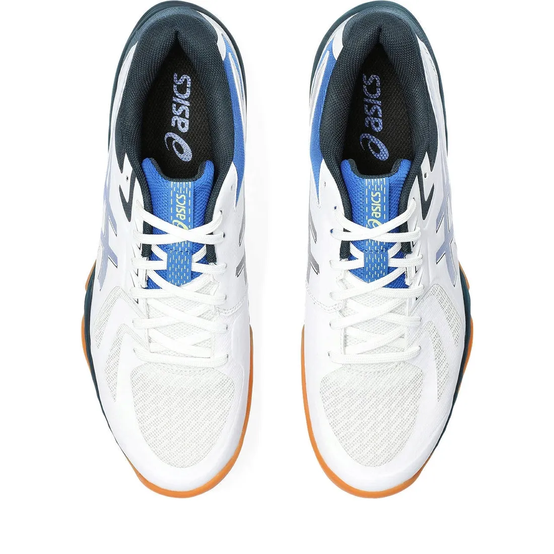 buty-asics-blade-ff-olsztyn-465