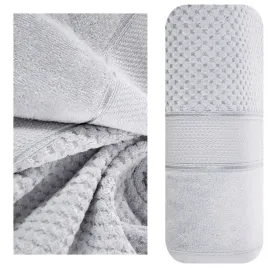 recznik-kapielowy-eurofirany-70x140cm-bawelna