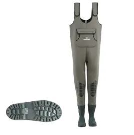 spodniobuty-neoprenowe-cormoran-model-9403-38-39