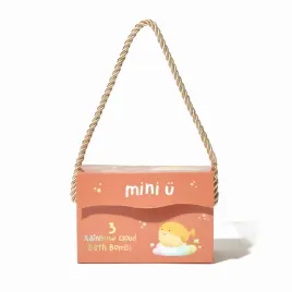 mini-u-kule-teczowe-chmurki-do-kapieli-dla-dzieci-130-g-3-szt