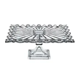 patera-na-tort-ciasto-krysztalowa-szklana-plaska-kwadratowa-bohemia-32cm