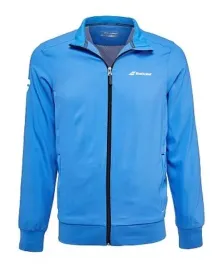 bluza-meska-babolat-club-core-jacket-men-2018-diva-blue-m