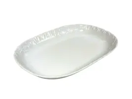 cmielow-polmisek-owalny-33cm-rococo-0001