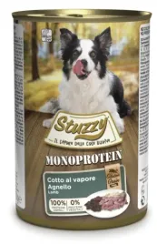 mokra-karma-dla-psa-stuzzy-monoprotein-jagniecina-400g