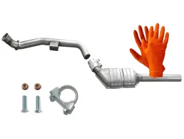 mercedes-c-w202-s202-c180-c200-c230-1993-2001-katalizator-bosal-099-147
