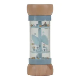 little-dutch-grzechotka-deszcz-forest-friends-fsc