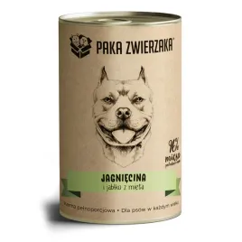 paka-zwierzaka-karma-mokra-jagniecina-i-jablko-z-mieta-400g