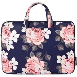 etui-do-laptopa-13-14-cali-torba-z-uchwytem-na-reke-do-macbook-air-pro