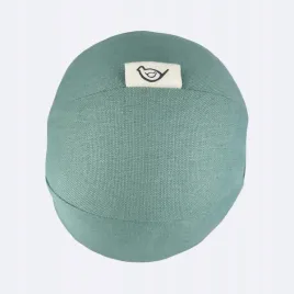 karmiuszka-poduszka-do-karmienia-szalwiowa