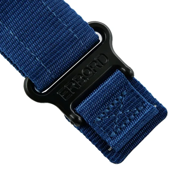 pasek-opaska-erbord-do-polar-ignite-unite-ignite-2-sportowy-material-tkanina