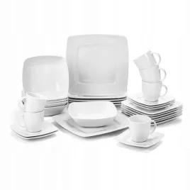 serwis-obiadowo-kawowy-lubiana-victoria-30-szt