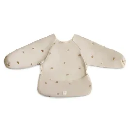 sliniak-mushie-fartuszek-1-szt