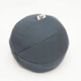 poduszka-do-karmienia-karmiuszka