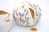 poduszka-do-karmienia-karmiuszka-rodzaj-do-karmienia