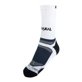 skarpety-sportowe-karakal-x4-mid-calf-length-socks-white-40-48-1-para