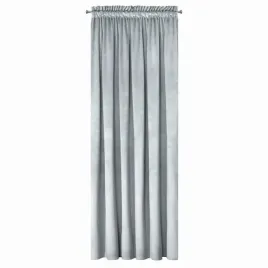 zaslona-gotowa-eurofirany-welur-srebrna-tasma-polzaciemniajaca-140x270-cm