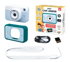 aparat-fotograficzny-dla-dzieci-buki-france-camjunior-40-mpx-niebieski