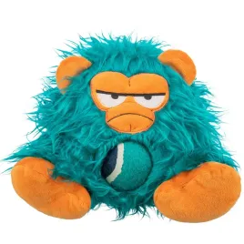 zabawka-pluszowa-dla-psa-trixie-z-pilka-tenisowa-25-cm