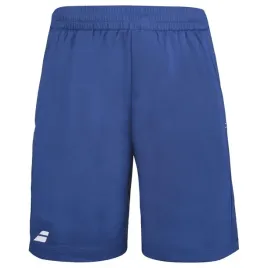 spodenki-babolat-play-short-boy-r-140-niebieski