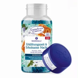 sol-do-kapieli-na-przeziebienie-i-spokojny-sen-noc-inhalacja-dresdner-600-g