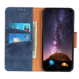 etui-z-klapka-xgsm-do-xiaomi-redmi-note-9-niebieski