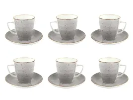 filizanka-lubiana-boss-porcelana-200-ml-6-szt