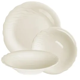 zastawa-stolowa-gerlach-celestia-18-el-6-os