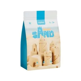 magiczny-piasek-kinetyczny-mideer-1-kg-uzupelnienie