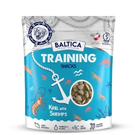 przysmaki-treningowe-dla-psa-baltica-krill-and-shrimps-600-g