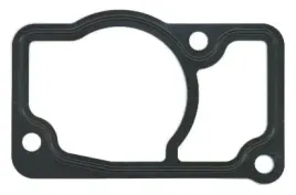uszczelka-termostatu-opel-astra-g-zafira-vectra-2-0-2-2-dti