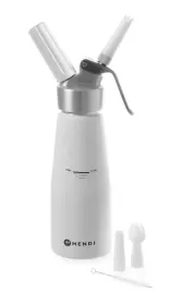 profesjonalny-syfon-do-bitej-smietany-0-5l-hendi-3-koncowki-szczoteczka