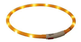 obroza-dla-psa-silikonowa-swiecaca-trixie-r-uniwersalny