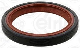 uszczelniacz-walu-korbowego-przod-opel-astra-vectra-insignia-zafira-1-2-1-4
