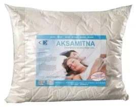 poduszka-do-spania-amw-80-x-70-cm