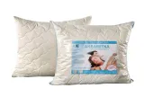 poduszka-antyalergiczna-70x80-ekri-zapinana-na-zamek-100percent-microfibra-amw-waga-z-opakowaniem-1-kg