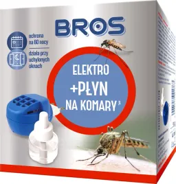 bros-elektrofumigator-owadobojczy-z-plynem-na-komary